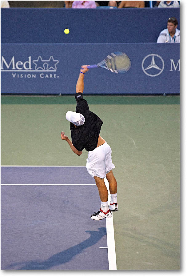 Roddick_(d_Gonzalez_SF)_Cincy2006_Y2F0438 copy
