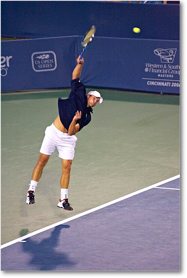 Roddick_(d_Murray_QF)_Cincy2006_Y2F9613 copy