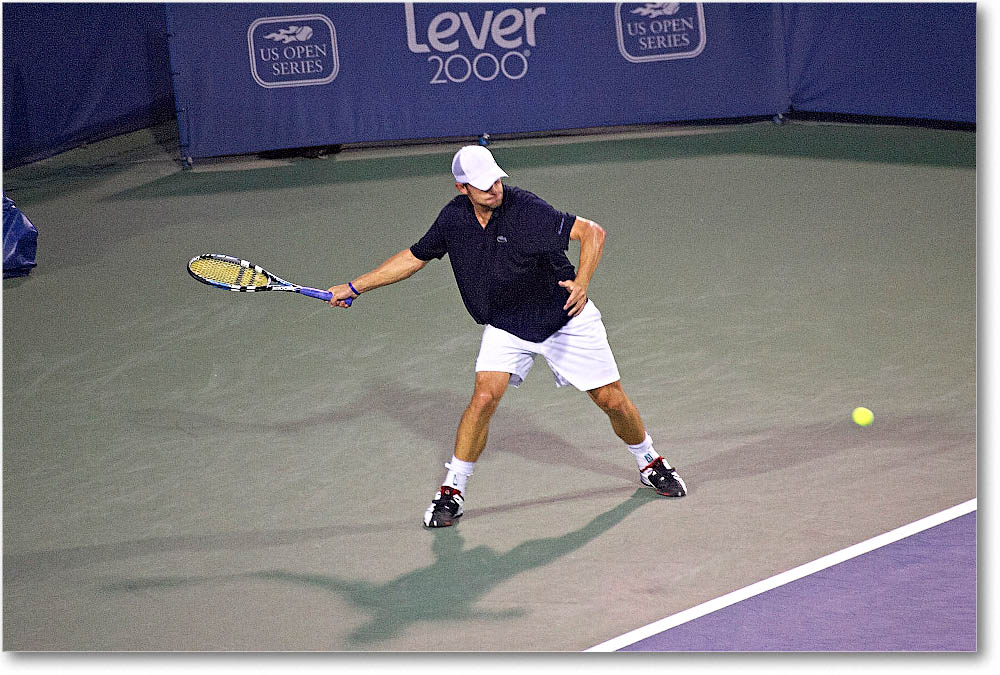 Roddick_(d_Murray_QF)_Cincy2006_Y2F9635 copy