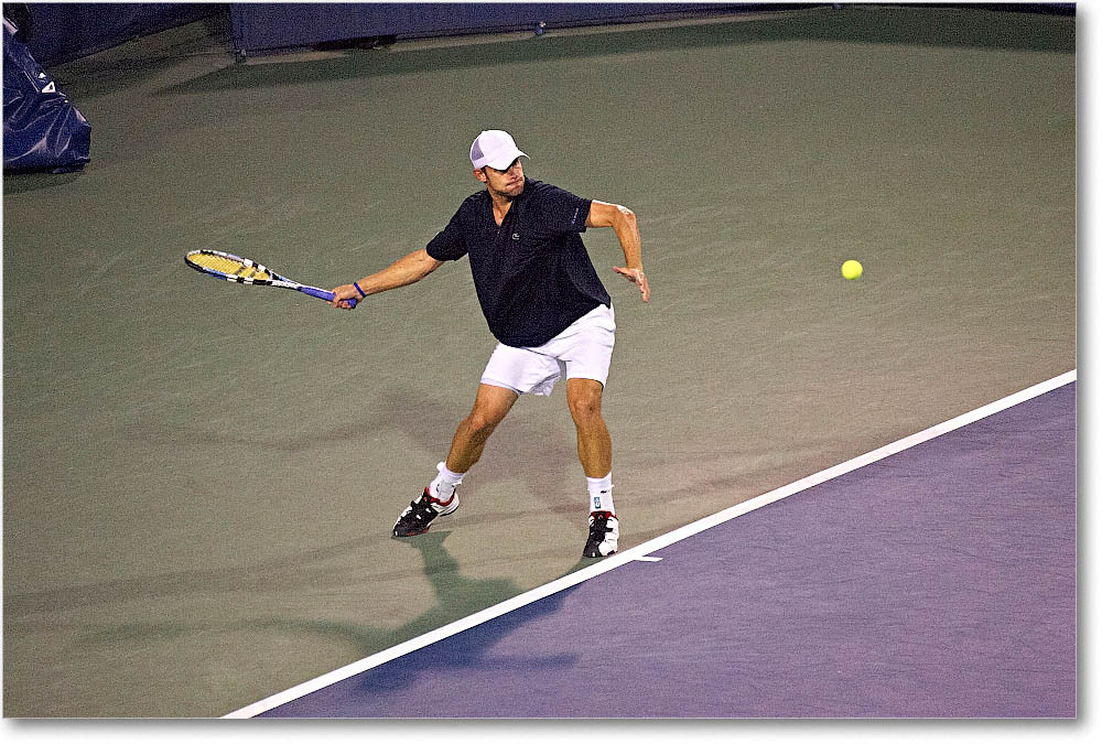 Roddick_(d_Murray_QF)_Cincy2006_Y2F9638 copy