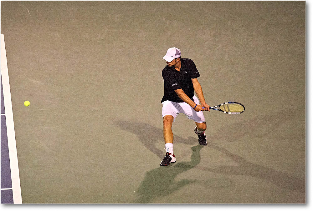 Roddick_(d_Murray_QF)_Cincy2006_Y2F9677 copy