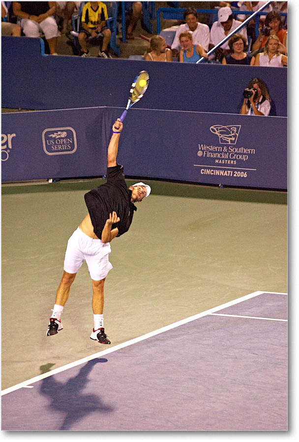 Roddick_(d_Murray_QF)_Cincy2006_Y2F9702 copy