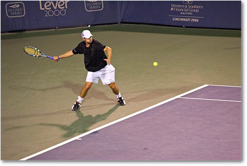 Roddick_(d_Murray_QF)_Cincy2006_Y2F9704 copy