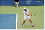Roddick (l Chardy R64) Cincy 2012_D4B5189 copy