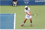 Roddick (l Chardy R64) Cincy 2012_D4B5190 copy