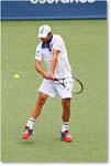 Roddick (l Chardy R64) Cincy 2012_D4B5251 copy