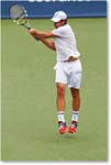 Roddick (l Chardy R64) Cincy 2012_D4B5252 copy