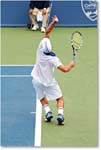 Roddick (l Chardy R64) Cincy 2012_D4B5255 copy