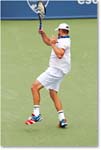 Roddick (l Chardy R64) Cincy 2012_D4B5258 copy