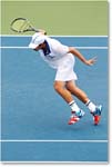 Roddick (l Chardy R64) Cincy 2012_D4B5270 copy