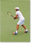 Roddick (l Chardy R64) Cincy 2012_D4B5271 copy