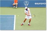 Roddick (l Chardy R64) Cincy 2012_D4B5314 copy