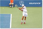 Roddick (l Chardy R64) Cincy 2012_D4B5315 copy