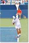 Roddick (l Chardy R64) Cincy 2012_D4B5325 copy