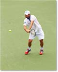 Roddick (l Chardy R64) Cincy 2012_D4B5327 copy