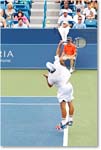 Roddick (l Chardy R64) Cincy 2012_D4B5334 copy