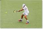 Roddick (l Chardy R64) Cincy 2012_D4B5349 copy