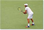 Roddick (l Chardy R64) Cincy 2012_D4B5361 copy