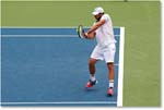 Roddick (l Chardy R64) Cincy 2012_D4B5363 copy