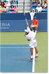 Roddick (l Chardy R64) Cincy 2012_D4B5396 copy