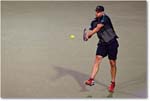 Roddick (l Kohlschreiber R64) Cincy11_D4A5409 copy