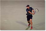 Roddick (l Kohlschreiber R64) Cincy11_D4A5416 copy
