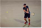 Roddick (l Kohlschreiber R64) Cincy11_D4A5417 copy