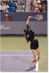 Roddick (l Kohlschreiber R64) Cincy11_D4A5419 copy