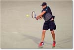 Roddick (l Kohlschreiber R64) Cincy11_D4A5423 copy