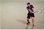 Roddick (l Kohlschreiber R64) Cincy11_D4A5424 copy