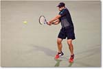 Roddick (l Kohlschreiber R64) Cincy11_D4A5425 copy
