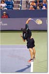 Roddick (l Kohlschreiber R64) Cincy11_D4A5430 copy