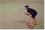 Roddick (l Kohlschreiber R64) Cincy11_D4A5457 copy