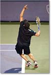 Roddick (l Kohlschreiber R64) Cincy11_D4A5460 copy