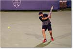 Roddick (l Kohlschreiber R64) Cincy11_D4A5485 copy