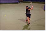 Roddick (l Kohlschreiber R64) Cincy11_D4A5489 copy
