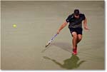 Roddick (l Kohlschreiber R64) Cincy11_D4A5491 copy