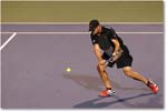 Roddick (l Kohlschreiber R64) Cincy11_D4A5507 copy