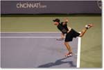 Roddick (l Kohlschreiber R64) Cincy11_D4A5509 copy