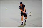 Roddick (l Querrey R64)_Cincy091D3A2863 copy