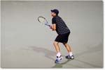 Roddick (l Querrey R64)_Cincy091D3A2865 copy