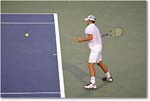 Roddick_(d_Chela_R16)_Cincy2006_Y2F8662 copy