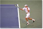 Roddick_(d_Chela_R16)_Cincy2006_Y2F8663 copy