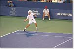 Roddick_(d_Chela_R16)_Cincy2006_Y2F8667 copy