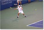 Roddick_(d_Chela_R16)_Cincy2006_Y2F8686 copy