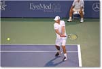 Roddick_(d_Chela_R16)_Cincy2006_Y2F8717 copy
