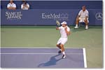 Roddick_(d_Chela_R16)_Cincy2006_Y2F8723 copy