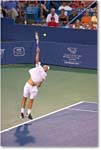 Roddick_(d_Chela_R16)_Cincy2006_Y2F8745 copy