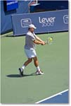 Roddick_(d_Ferrero_Final)_Cincy2006_Y2F0713 copy
