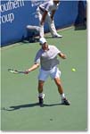 Roddick_(d_Ferrero_Final)_Cincy2006_Y2F0727 copy